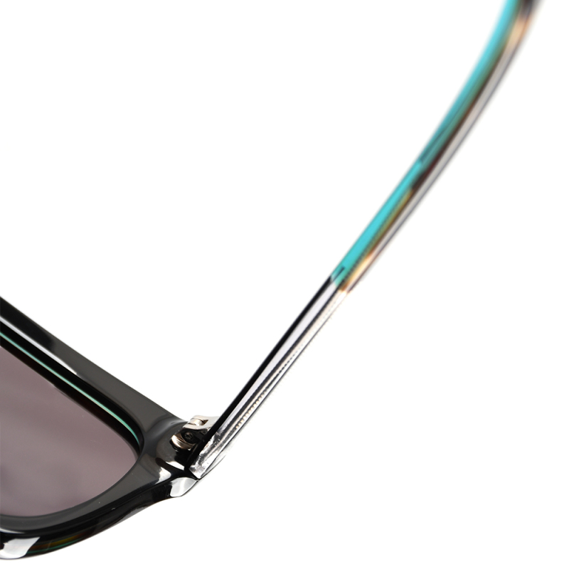 Fashionable sunglasses  Acetate sunglasses